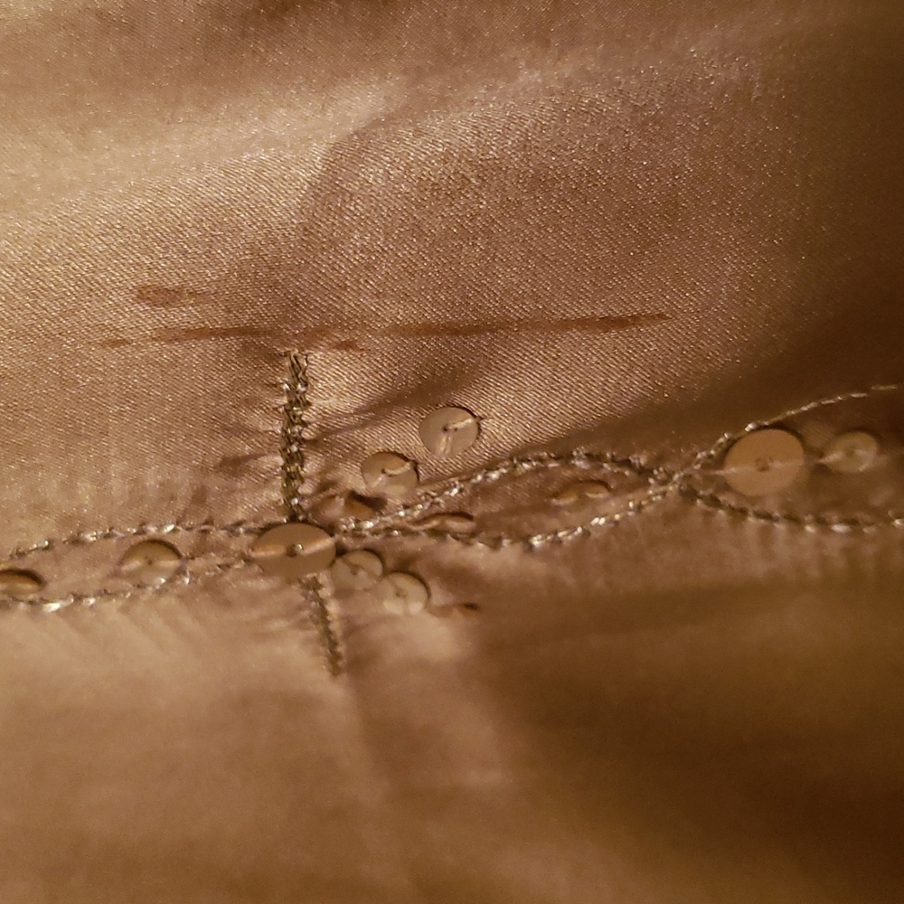 Skirt - Picture 3 of 4